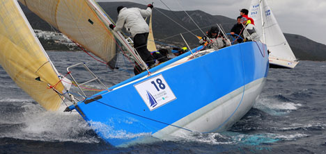 bodrum,the-marmara-bayk-kis-trofesi-yarislari,teb-ozel-bankacilik,,3.jpg