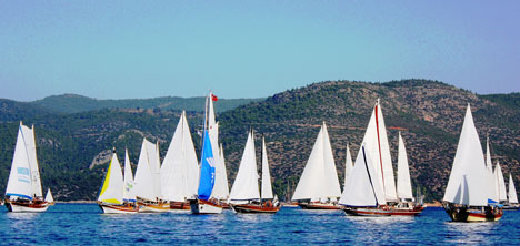 bodrum-cup-25-yasinda-,25.-bodrum-cup,2.jpg bodrum-cup-25-yasinda-,25.-bodrum-cup,2.jpg