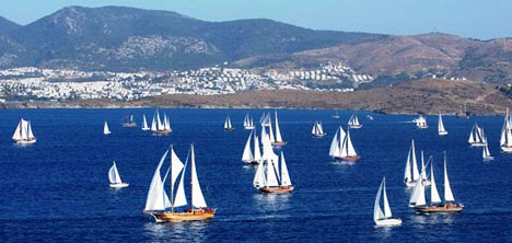 bodrum-cup-25-yasinda-,25.-bodrum-cup,3.jpg bodrum-cup-25-yasinda-,25.-bodrum-cup,3.jpg