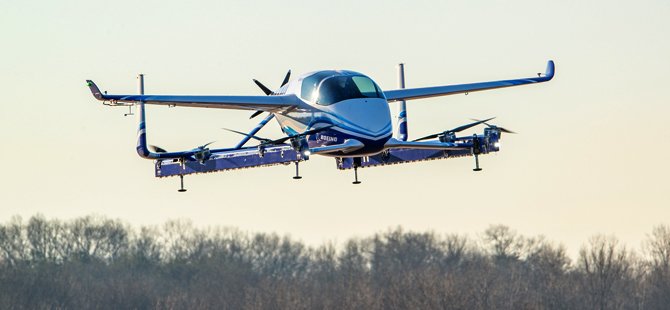 boeing,-otonom-hava-araci-prototipi-ilk-test-ucusu,boeing-next,boeing-otonom-hava-araci,-001.jpg