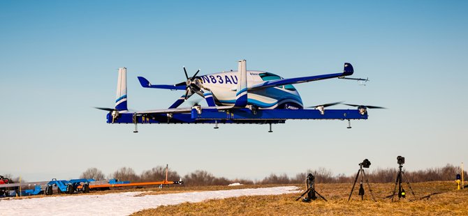 boeing,-otonom-hava-araci-prototipi-ilk-test-ucusu,boeing-next,boeing-otonom-hava-araci,.jpg