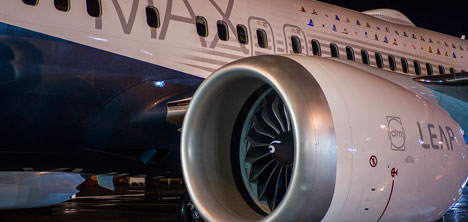 boeing-737-max-8,2.jpg boeing-737-max-8,2.jpg