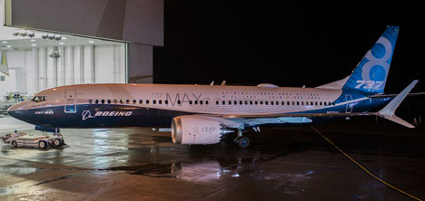 boeing-737-max-8,3.jpg boeing-737-max-8,3.jpg
