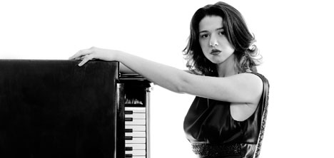 bogazici-universitesi,khatia-buniatishvili,bogazici-universitesi-150.-yil-etkinlikleri-2.jpg bogazici-universitesi,khatia-buniatishvili,bogazici-universitesi-150.-yil-etkinlikleri-2.jpg