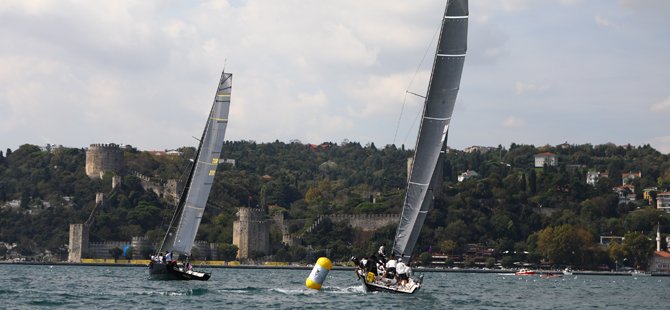 bosphorus-cup-001.jpg