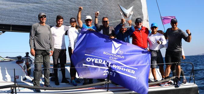 bosphorus-cup.jpg