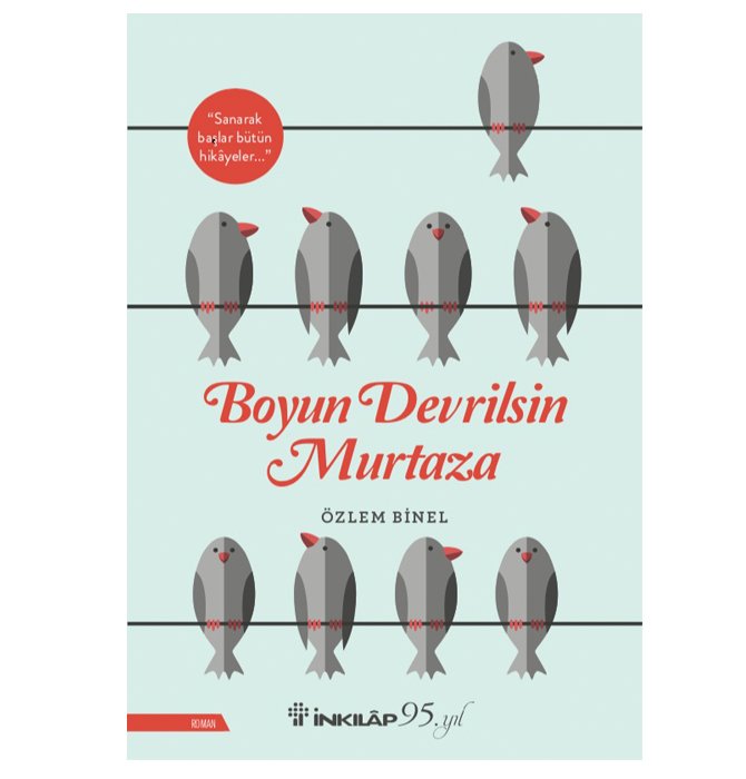 boyun-devrilsin-murtaza.jpg