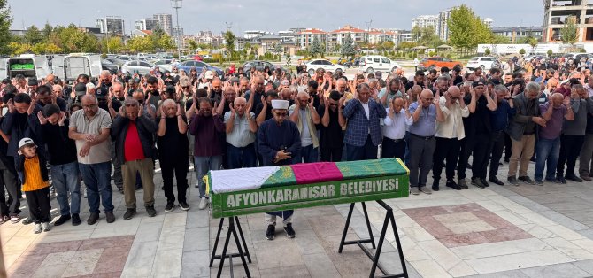 brandstanbul-pr-kurucusu-hatice-kumalar.jpg