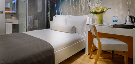 bta,-tav-airport-hotel,3.jpg bta,-tav-airport-hotel,3.jpg