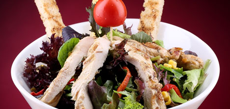 burger,ev-yapimi-burger,2.jpg burger,ev-yapimi-burger,2.jpg