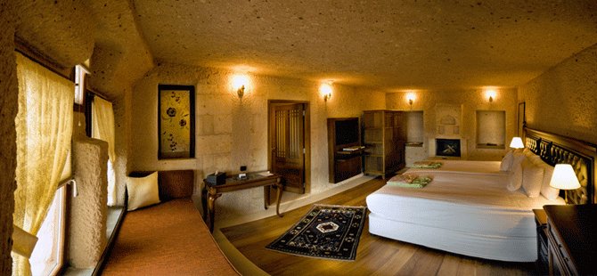 buyuk-cave-resort-otel,cappadocia-cave-resort,ccr,-travelshop-turkey,murtaza-kalender-001.png