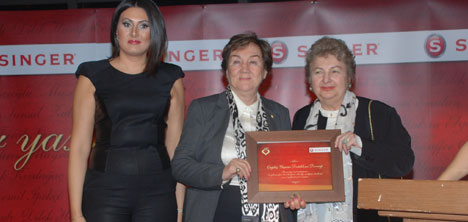 cagdas-yasami-destekleme-dernegi.jpg cagdas-yasami-destekleme-dernegi.jpg