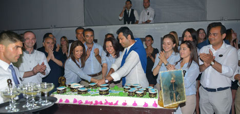 calista-luxury-resort,--2.jpg calista-luxury-resort,--2.jpg