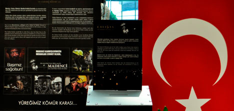 calista-luxury-resort,-soma-,soma-felaketi,2.jpg calista-luxury-resort,-soma-,soma-felaketi,2.jpg