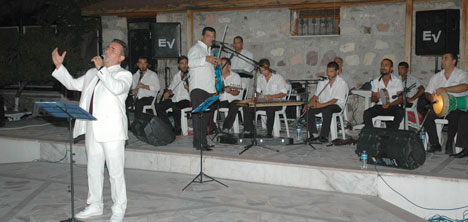 candarli.jpg candarli.jpg