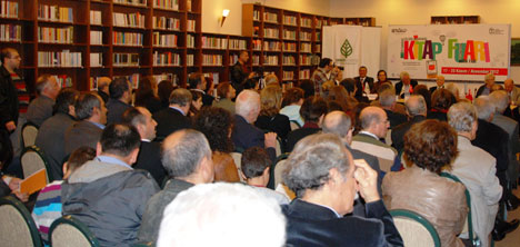 cankaya-belediyesi-,nigde-kultur-ve-sanat-platformu,-ebubekir-hazim-tepeyran-roman-odulu,nigde-kapadokya,1.jpg cankaya-belediyesi-,nigde-kultur-ve-sanat-platformu,-ebubekir-hazim-tepeyran-roman-odulu,nigde-kapadokya,1.jpg