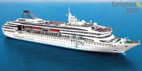 celestyal-cruises,-celestyal-nefeli,-kyriakos-anastassiadis,-karavan-turizm,-gianluigi-baltazzi,-cesme,-rodos,-santorini-,-mikonos,91.jpg