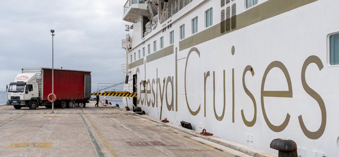 celestyal-cruises-002.jpg