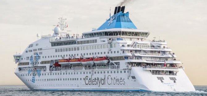celestyal-cruises.jpg