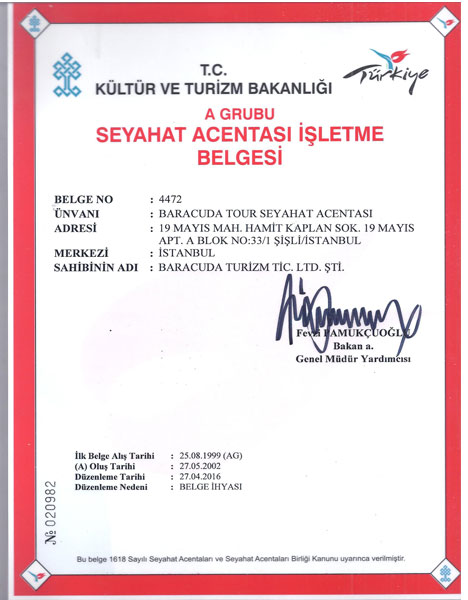 cem-polatoglu-,baracuda-tour.jpg cem-polatoglu-,baracuda-tour.jpg