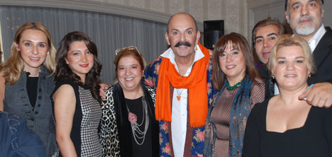 cemil-ipekci,tulin-ersoz.jpg cemil-ipekci,tulin-ersoz.jpg