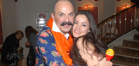 cemil-ipekci.fatma-bilgen.jpg cemil-ipekci.fatma-bilgen.jpg