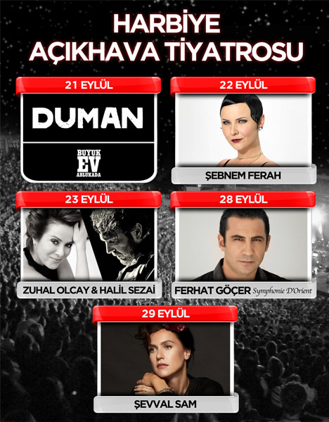 cemil-topuzlu-harbiye-acikhava-tiyatrosu.jpg cemil-topuzlu-harbiye-acikhava-tiyatrosu.jpg