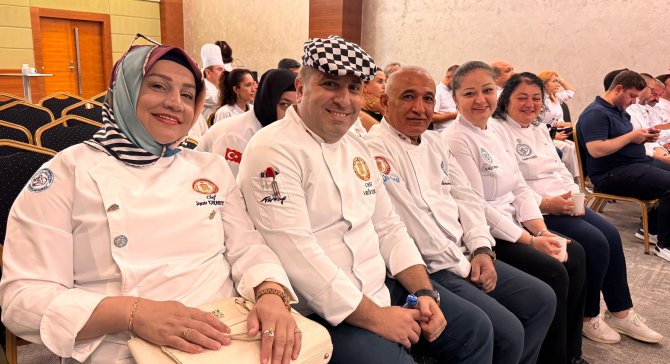 chef-emrah-koksal-sezgindoc-dr-yilmaz-secimahmet-karaman-turkiye-gastronomi-konfederasyonu-002.jpg