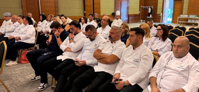 chef-emrah-koksal-sezgindoc-dr-yilmaz-secimahmet-karaman-turkiye-gastronomi-konfederasyonu-003.jpg