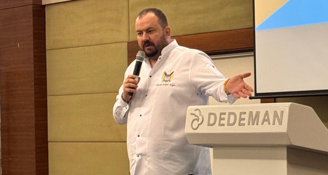 chef-emrah-koksal-sezgindoc-dr-yilmaz-secimahmet-karaman-turkiye-gastronomi-konfederasyonu-004.jpg