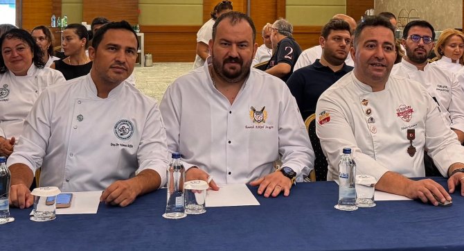 chef-emrah-koksal-sezgindoc-dr-yilmaz-secimahmet-karaman-turkiye-gastronomi-konfederasyonu-005.jpg