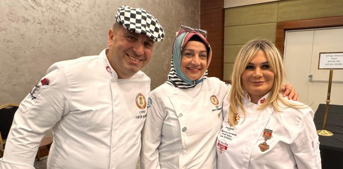 chef-emrah-koksal-sezgindoc-dr-yilmaz-secimahmet-karaman-turkiye-gastronomi-konfederasyonu-006.jpg