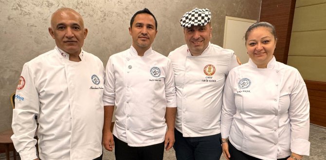 chef-emrah-koksal-sezgindoc-dr-yilmaz-secimahmet-karaman-turkiye-gastronomi-konfederasyonu-007.jpg