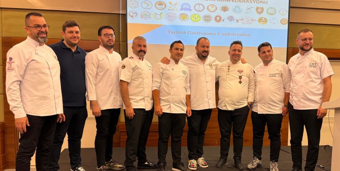 chef-emrah-koksal-sezgindoc-dr-yilmaz-secimahmet-karaman-turkiye-gastronomi-konfederasyonu-008.jpg