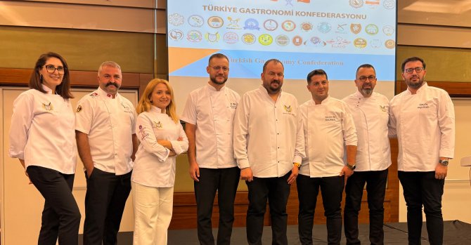 chef-emrah-koksal-sezgindoc-dr-yilmaz-secimahmet-karaman-turkiye-gastronomi-konfederasyonu-009.jpg