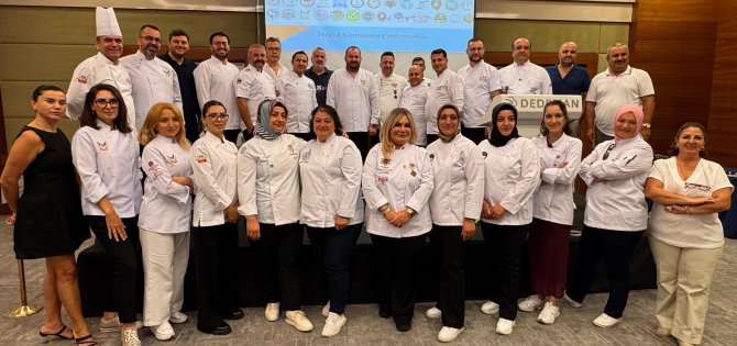 chef-emrah-koksal-sezgindoc-dr-yilmaz-secimahmet-karaman-turkiye-gastronomi-konfederasyonu-010.jpg