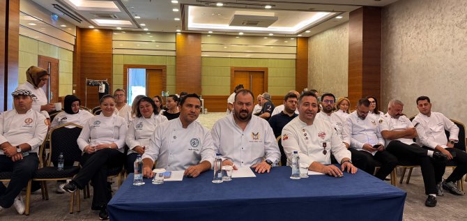 chef-emrah-koksal-sezgindoc-dr-yilmaz-secimahmet-karaman-turkiye-gastronomi-konfederasyonu.jpg