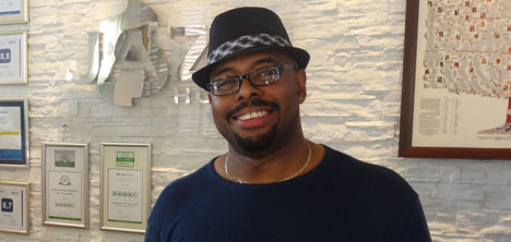 christian-mcbride-trio,jazz-hotel,2.jpg christian-mcbride-trio,jazz-hotel,2.jpg