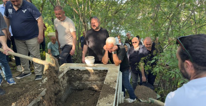 cities-beach-club-gahve-art-music-restaurant-kral-kardesler-alpay-kral-ilter-tarkan-kral-ilter-tarkan-hayatini-kaybettidatcataslik-plajidatca-limankumluk-004.jpg