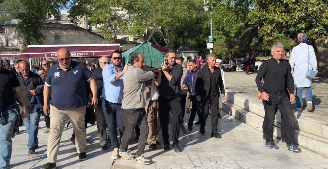 cities-beach-club-gahve-art-music-restaurant-kral-kardesler-alpay-kral-ilter-tarkan-kral-ilter-tarkan-hayatini-kaybettidatcataslik-plajidatca-limankumluk.jpg
