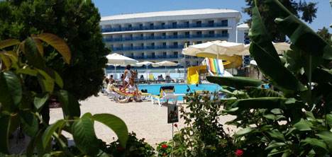 club-eva-hotel,ahmet-ucmaz,2.jpg club-eva-hotel,ahmet-ucmaz,2.jpg