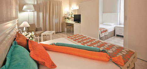 club-nena,-kurban-bayrami,11.jpg club-nena,-kurban-bayrami,11.jpg