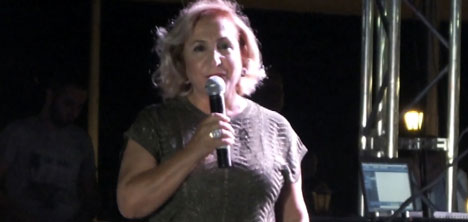 club-nena-,nevin-akcelik,club-nena-otel-genel-muduru-nihat-tumkaya,2.jpg club-nena-,nevin-akcelik,club-nena-otel-genel-muduru-nihat-tumkaya,2.jpg