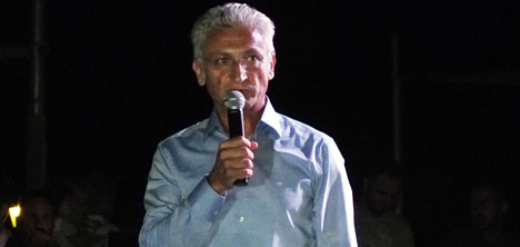 club-nena-,nevin-akcelik,club-nena-otel-genel-muduru-nihat-tumkaya,3.jpg club-nena-,nevin-akcelik,club-nena-otel-genel-muduru-nihat-tumkaya,3.jpg