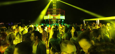 club-oxy,2.jpg club-oxy,2.jpg