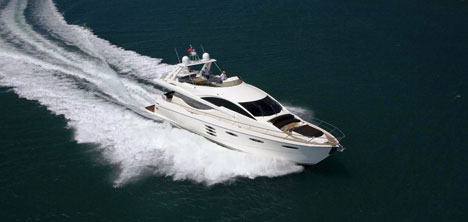 cnr-avrasya-boat-show-2.jpg cnr-avrasya-boat-show-2.jpg