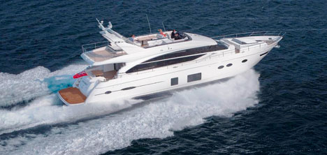 cnr-avrasya-boat-show-3.jpg cnr-avrasya-boat-show-3.jpg