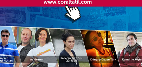 coral-tatil-web-,odeon-tours,coral-travel-,2.jpg