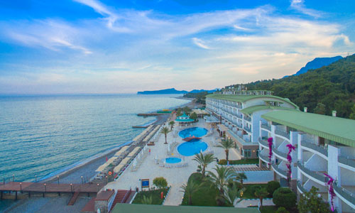 corendon-hotels,premier-solto,-grand-park-bodrum,--grand-park-lara,322.jpg