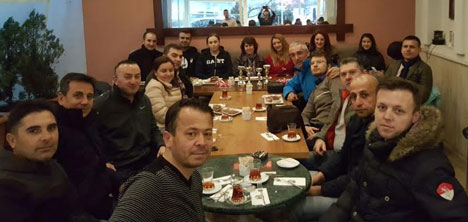 corlu-tenis-kis-defi-turnuvasi,khaldis-cafe,timucin-aydin,suat-koc,-levent-kirca,-gulcin-yildiz,melis-lofcali,aysun-aksu,3.jpg